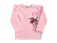 533036 - 497 �..jpg