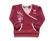 533037 - 512 �..jpg