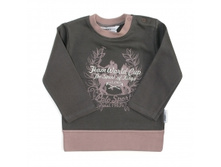 533043 - 497 �..jpg