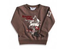 533050 - 497 �..jpg