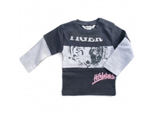 533055 - 473 �..jpg