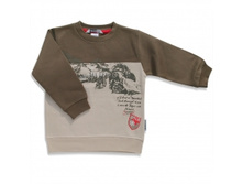 533806 - 497 �..jpg