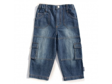 571192 - 552 �..jpg