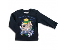 133031 - 463 �..jpg