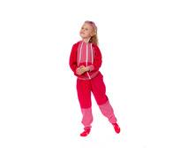 400� - ��� �����