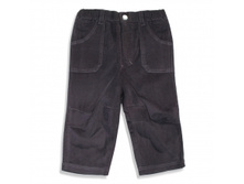 311024 - 863 �..jpg