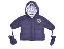 311034 - 1368 �..jpg