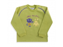 311556 - 448 �..jpg