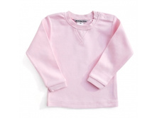 593065 - 429 �..jpg