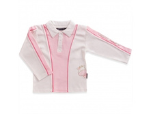 3131900 - 433 �..jpg