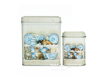 ����� ��� ��� ����� 100 �����