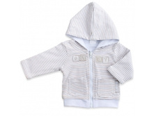 31BM06108CAD - 441 �..jpg