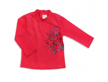 32BY07646B - 344 �..jpg