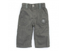 411008 - 358 �..jpg