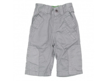 411009 - 413 �..jpg