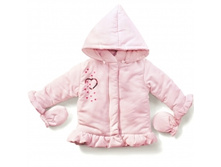 411011 - 935 �..jpg