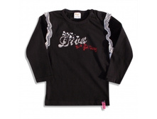 411017 - 502 �..jpg