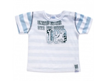 411026 - 265 �..jpg