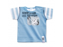 411027 - 265 �..jpg