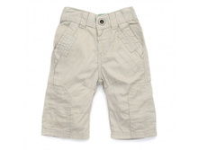 411033 - 358 �..jpg