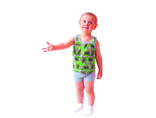 40� - ��� 1 �� �� 10 �� ������ �������