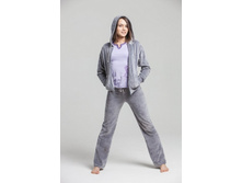 667-756� ��� 1 �� �� 3 �� ������ �������