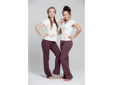 330 ��� 1 �� �� 3 �� ������ �������