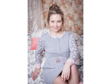 296� ��� 1 �� � �3 �� ������ �������