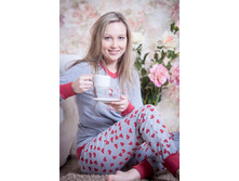 ������ ���������