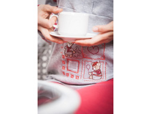 ������� �� ���������