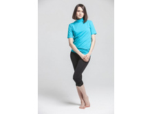 129� - ��� 1 ��. �� 5 �� ������ �������