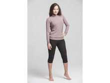 132-180� ��� 1 �� �� 5 �� ������ �������