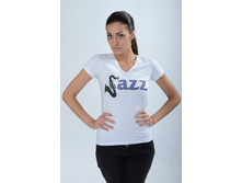 153� ��� 1 �� �� 5 �� ������ �������