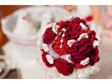 WEB.�������� � �����-003.jpg