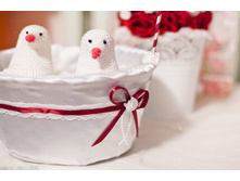 WEB.�������� � �����-004.jpg