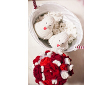 WEB.�������� � �����-006.jpg