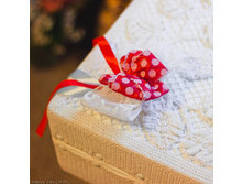 WEB.�������� � �����-114.jpg