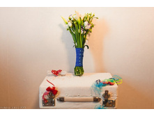 WEB.�������� � �����-129.jpg