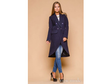 2050� ������; ������ �������; ���� ��� �� ����; ����� 105�� �� ������; ������ S,M (2).jpg