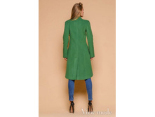 2050� ������; ������ �������; ���� ��� �� ����; ����� 105�� �� ������; ������ S,M (4).jpg