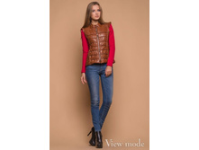 1100� ������ 399; ������ ������������� ���� + �������� ��������; ���� ��� �� ����; ������ S,M (4).jpg