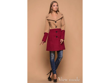 1850� ������; ������ �������; ���� ��� �� ����; ������ S,M (1).jpg