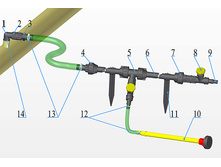 ��������� � ������ ������� ����������� ���-25