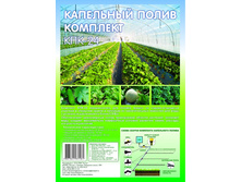 �������� ���������� ������ ���-24  552�