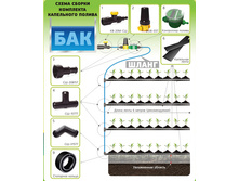 ����� ��������� ��������� ���������� ������ � ������������