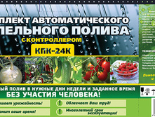 �������� ���������� ������ � ������������  2433�