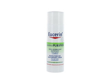 Eucerin Dermo PURIFYER ���������� ������� ���� ��� ���������� ���� 50 ��  9,2,  