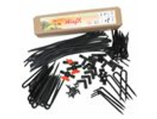 ��������� ����� "���" �� ����������� �������������� �������� 505�