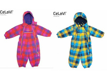 33�-�19 ������ ������� ���� 3388