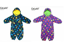 33�-�19 ������ �� ��������� ���� 2800 �